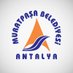 Antalya Muratpaşa Belediyesi (@muratpasabld) Twitter profile photo Antalya Muratpaşa Belediyesi (@muratpasabld) Twitter profile photo