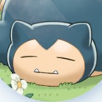 k m (@shjzfpcypm) 's Twitter Profile