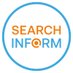 SearchInform (@searchinform) Twitter profile photo SearchInform (@searchinform) Twitter profile photo