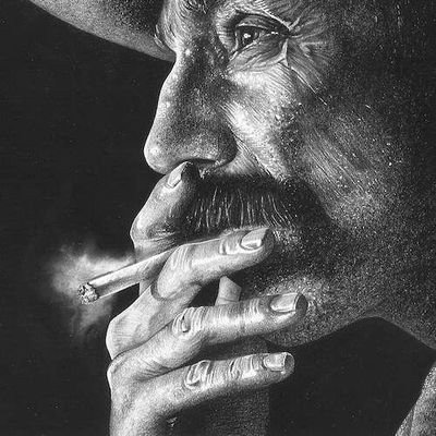 fahad_i34's profile picture. وفصل خامس ضايع بين الفصول الأربعة،،