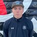 Ryder Bolger ‘26 (@ryderbolger25) Twitter profile photo Ryder Bolger ‘26 (@ryderbolger25) Twitter profile photo