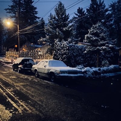 khalid_r633's profile picture. كلما عظمت الأهدافطال الطريقلا أتأثر ك الغيم تسوقه الرياح وينثر مطراً🌧 ♻️صديقٌ الأبرياء والفقراء ومن خذلتهم الحياة