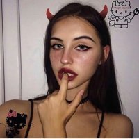حنان الحربي (@hnan_h58) 's Twitter Profile