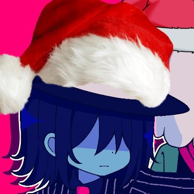 self-proclaimed #1 cat gif connoisseur and romanian speedrunner | pfp art by @ceriisu | alt account: @ners_alt