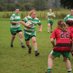 Clwb Rygbi Menywod Emlyn (@menywodemlynrfc) Twitter profile photo Clwb Rygbi Menywod Emlyn (@menywodemlynrfc) Twitter profile photo