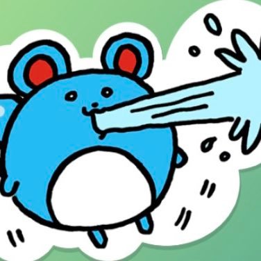 caferova712's profile picture. 仙台音塊（株）30代清潔感🐯◎☕️甘党…音楽♬ 板スポーツ愛好会…🏂 情動脱力中。