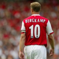 AFCOutlaw (@goonerarmy1) 's Twitter Profile