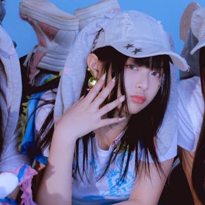 きよさんのプロフィール画像