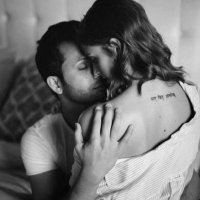 A🤍A (@ahre_poip) Twitter profile photo