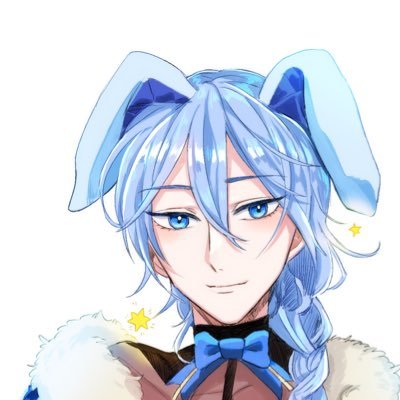 成人済み 🔞エモが溢れる度に叫びます🤤ぬ🦀エドち最推し8️⃣⚔️、8️⃣🦉、美人なつり目受けが好きと気づいた今日この頃。時々brmy 🎨🥃🌍🚬🍩🧹語彙壊滅は通常運転🤤激kawaii最高エドちのアイコンはナミキがくれたぜ→(@nukani_)ヘッダーは親友が描いてくれたエドち&作った画像です笑う