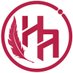Help Academic (@helpacademic1) Twitter profile photo Help Academic (@helpacademic1) Twitter profile photo