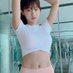 西原结唯 (@xijie29609) Twitter profile photo 西原结唯 (@xijie29609) Twitter profile photo