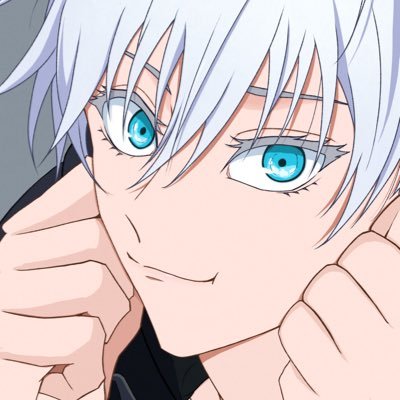 蒼🐧さんのプロフィール画像