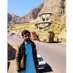 fiaz ahmad $BEYOND 💀 $ELS (@sarafiaz867) Twitter profile photo fiaz ahmad $BEYOND 💀 $ELS (@sarafiaz867) Twitter profile photo