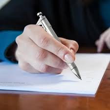 YkDanshjw31167's profile picture. روزمرگی های یک دانشجو