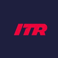 ITR Wrestling (@itrwrestling_) 's Twitter Profile Photo ITR Wrestling (@itrwrestling_) 's Twitter Profile Photo