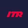 ITRWrestling_'s profile picture. All the biggest news from the world of pro wrestling at https://t.co/UWFQH8ltLe!