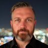 Nicholas_Duncan's profile picture. Building 🔥 https://t.co/6TRgwyB6em