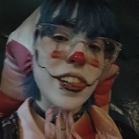 ✧・゚: *✧・゚:*ᴡᴀʀᴡɪ̲ɪ̲ᴄ̲ᴋ̲ (@projectwarwiick) 's Twitter Profile