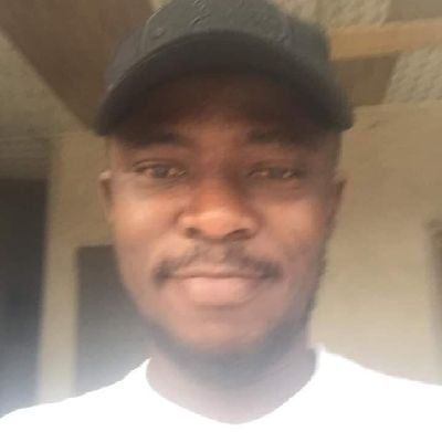 Hater nonsense, love books, A Makrketing sales and green marketing expect. Social Democrat (NDC) 🇪🇭🇪🇭🇪🇭