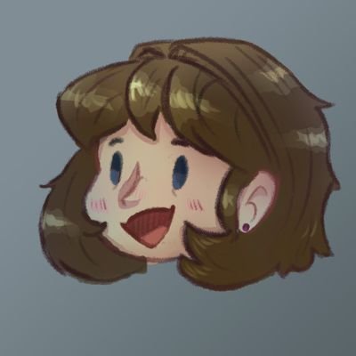 Пурпурный💜 Динозавир🦖さんのプロフィール画像