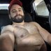 DarrinDickinsinXXX (@darrindickinsin) Twitter profile photo DarrinDickinsinXXX (@darrindickinsin) Twitter profile photo