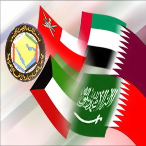 كويتي ودمي خليجي ولا انتمي لاي حزب او تيار. وطني وفاضي ومفلس
