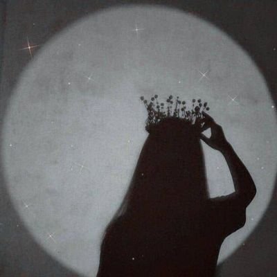 Gaudstyym's profile picture. I'm Kairos || 🌐 Web3 designer  || WID || 🧳Digital  Nomad ⚡ Crypto Ambassador | 🚀 Empowering blockchain adoption & building strong communities.