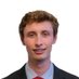 Andrew Lynch (@andrewl67860961) Twitter profile photo Andrew Lynch (@andrewl67860961) Twitter profile photo