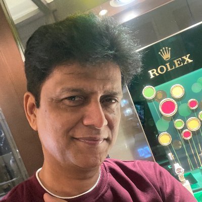 Incomparable - Author & Philanthropist - Chairman & CEO at Socio Platforms, Inc.,. Founder of Fundacle, HireKhan, PerPayment & StatesRatings