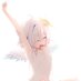 うらら (@bhbijgttnz95342) Twitter profile photo うらら (@bhbijgttnz95342) Twitter profile photo
