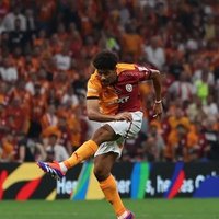Kraliçe Melek Özdemir (@_melekozdmr) Twitter profile photo