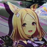 ふればテイオー🐴⚓ (@zd8_b_teio_t) 's Twitter Profile