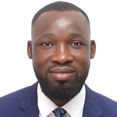 A Banking professional with interest in Investment and Financial Risk Analyses.