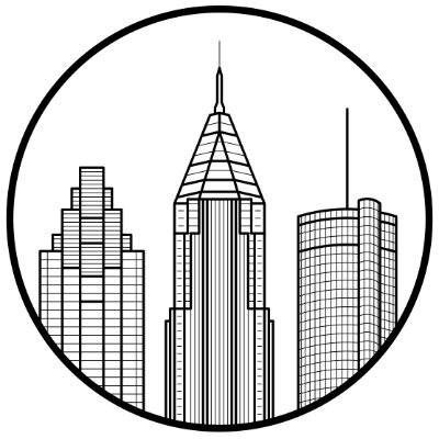Explore Atlanta area startup companies, news and job openings