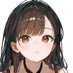 高 (@tv61uuyy4258892) Twitter profile photo 高 (@tv61uuyy4258892) Twitter profile photo