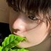 鄰居家的巧克力牛奶(都要平安 (@chocolatmilk530) Twitter profile photo 鄰居家的巧克力牛奶(都要平安 (@chocolatmilk530) Twitter profile photo