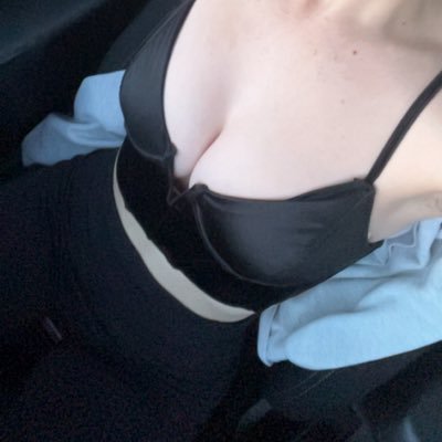 (18) spoil me💋😘 I know you want to😘😍. lillian00000001@gmail.com (pay pal)