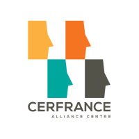 Alliance Centre (@alliancecentre) 's Twitter Profile Photo Alliance Centre (@alliancecentre) 's Twitter Profile Photo
