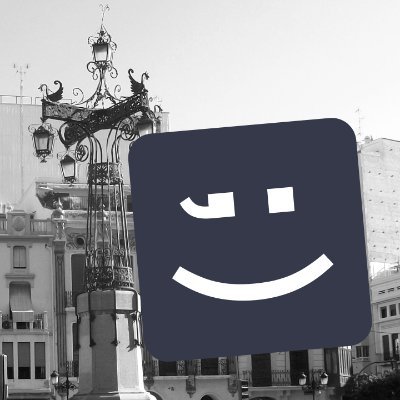 El nostre Compromís amb la gent de Castelló és treballar per tot el que importa 🧡