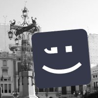 Compromís per Castelló (@compromiscs) 's Twitter Profile Photo Compromís per Castelló (@compromiscs) 's Twitter Profile Photo
