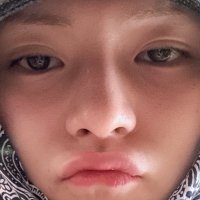 chiiii😺🐯 (@sn__chiiii) 's Twitter Profile