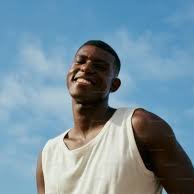 bankz_mart2000's profile picture. Making good money through legal profitable ways.