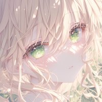 ゆうり@大ちゃん (@ailurus11) 's Twitter Profile