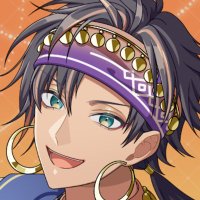 新島らんぷ🧞♂️Alajima【生歌を聴け】 (@100daftervtuber) 's Twitter Profile Photo 新島らんぷ🧞♂️Alajima【生歌を聴け】 (@100daftervtuber) 's Twitter Profile Photo
