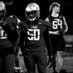 Travis Reed Jr (@deydntfwtravis) Twitter profile photo Travis Reed Jr (@deydntfwtravis) Twitter profile photo