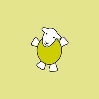 Sue Barker (@ribblevalleysue) 's Twitter Profile Photo Sue Barker (@ribblevalleysue) 's Twitter Profile Photo