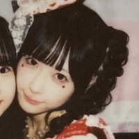 くるみ (@am_krm22) 's Twitter Profile Photo くるみ (@am_krm22) 's Twitter Profile Photo