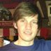 Richard (@richardjoh86825) Twitter profile photo Richard (@richardjoh86825) Twitter profile photo