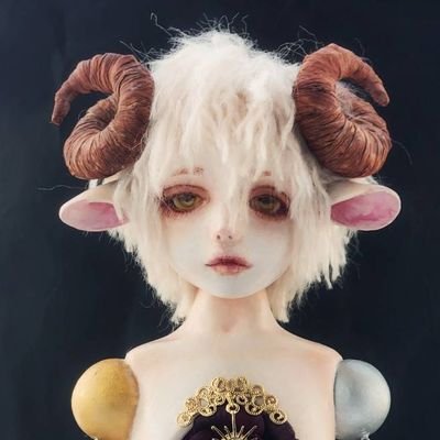 tana🎠さんのプロフィール画像